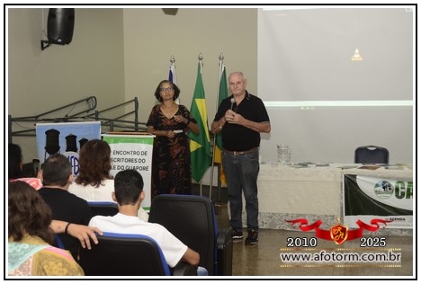 rolim de moura